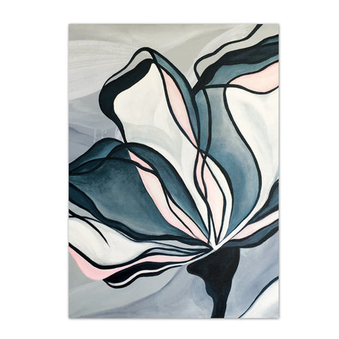 Magnolia