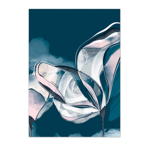 Magnolia II
