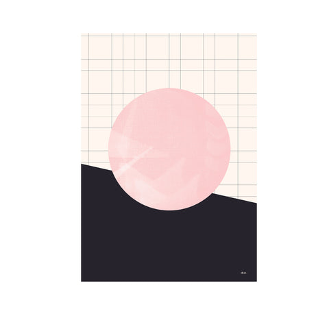 Spot | #1 from Grid Trio